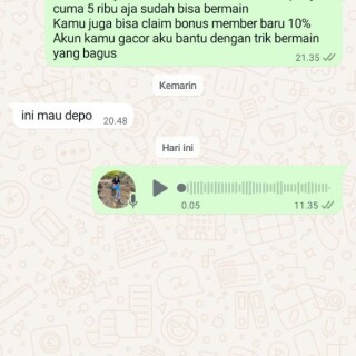 jayenk