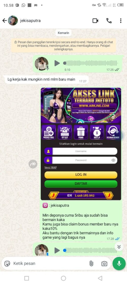 jekisaputra.jpeg