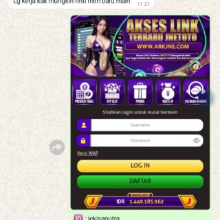jekisaputra