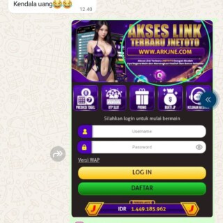 lalai1234567