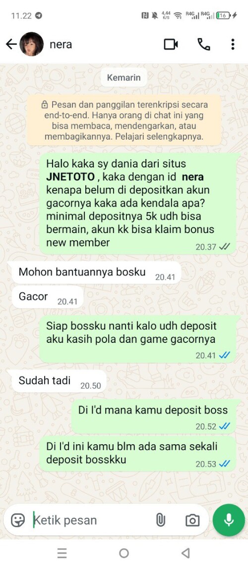 nera.jpeg