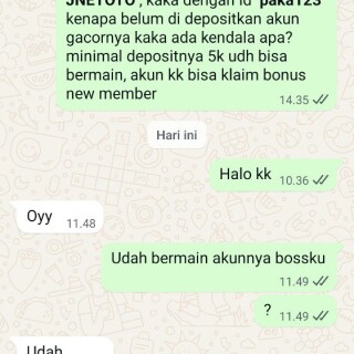 paka123