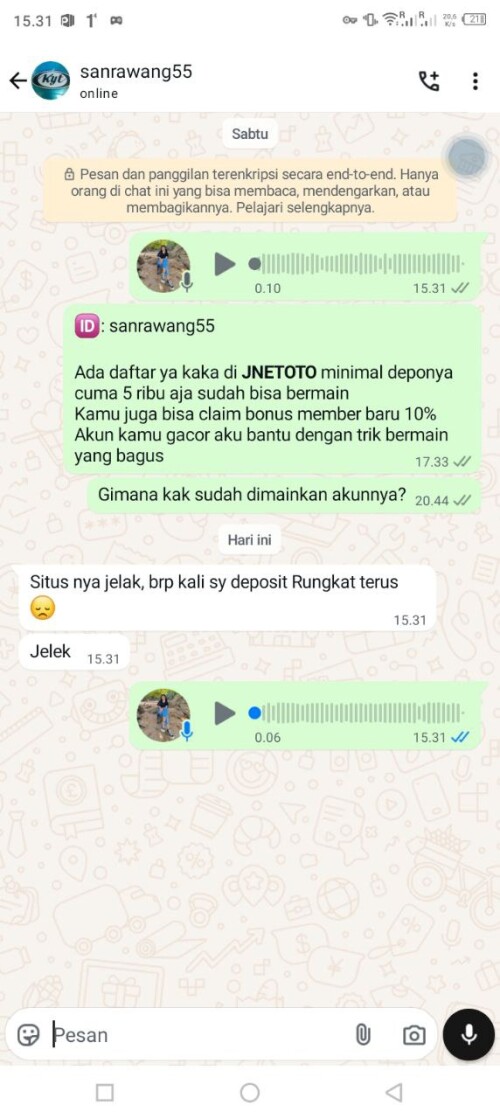 sanrawang55.jpeg