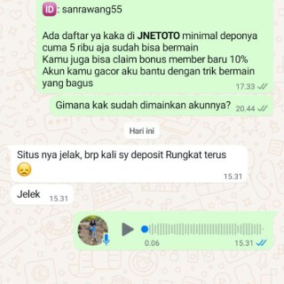 sanrawang55