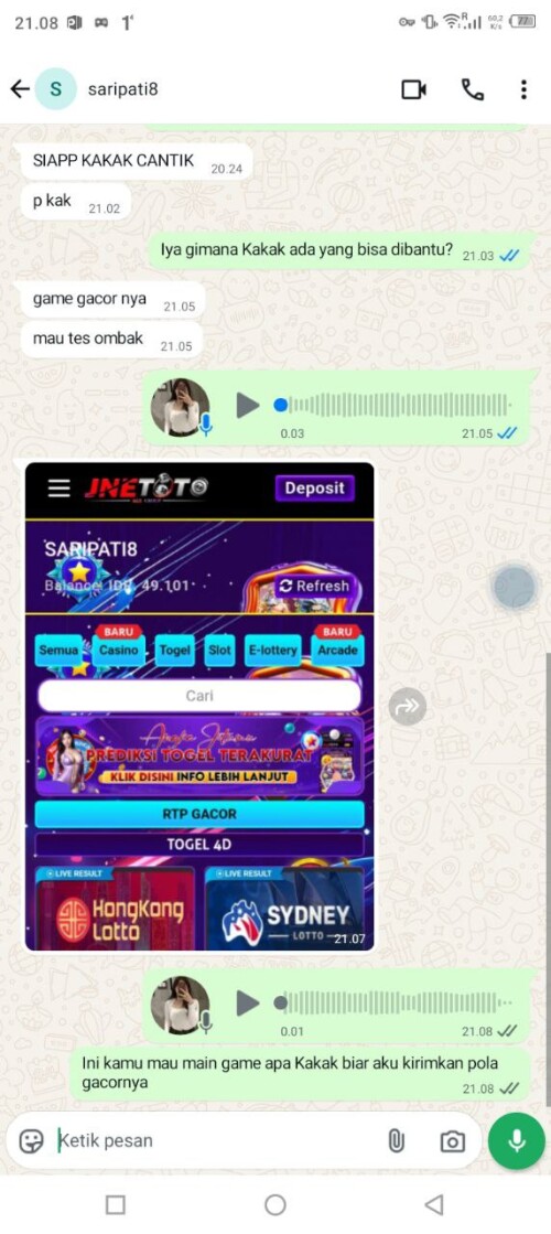 saripati8.jpeg