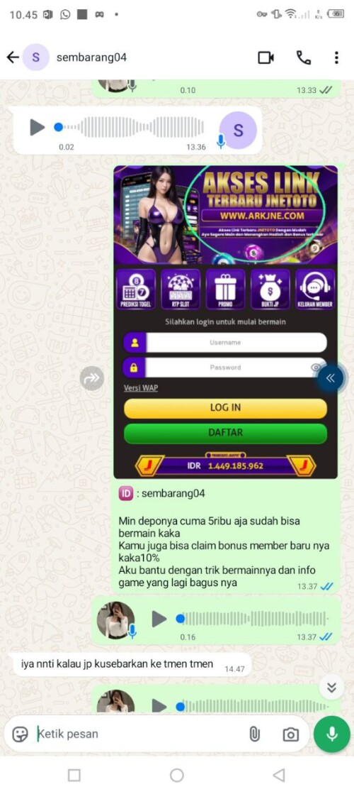 sembarang04.jpeg