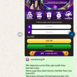 sembarang04