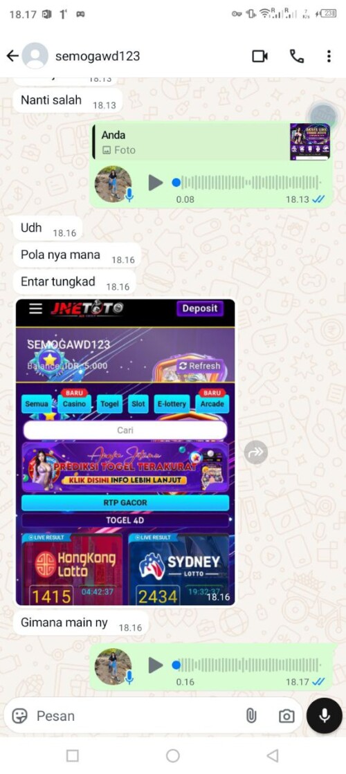semogawd123.jpeg
