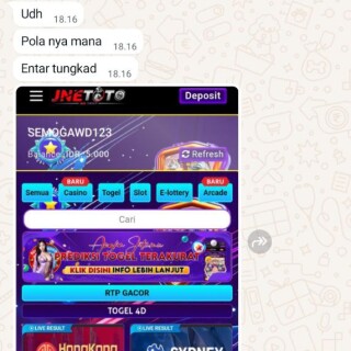 semogawd123
