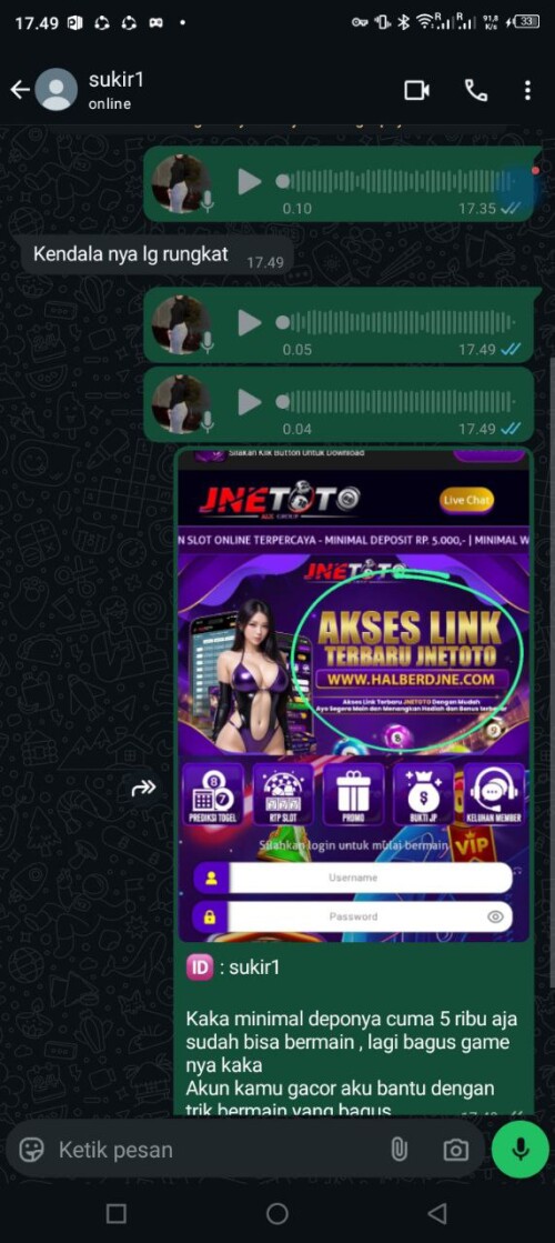 sukir1.jpeg