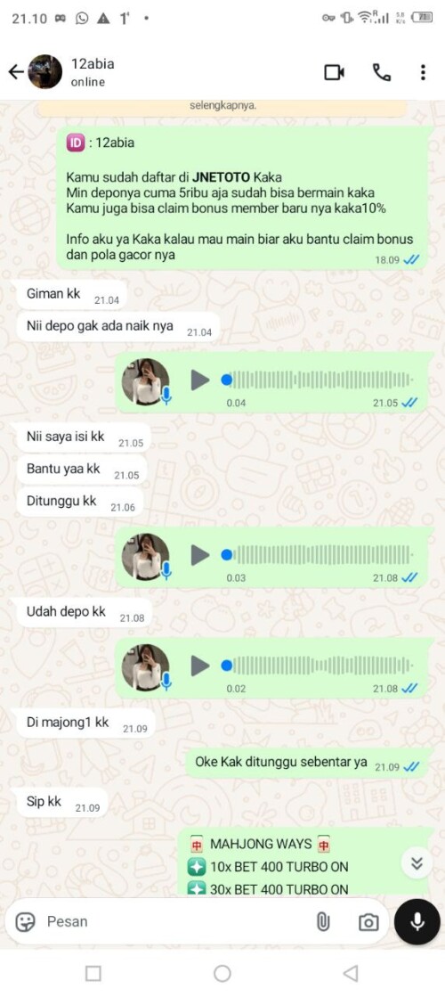 12abia.jpeg