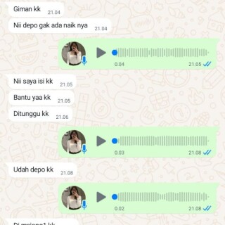 12abia