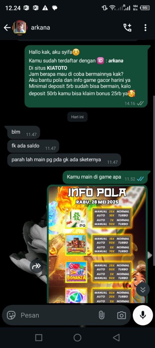 Arkana.jpeg