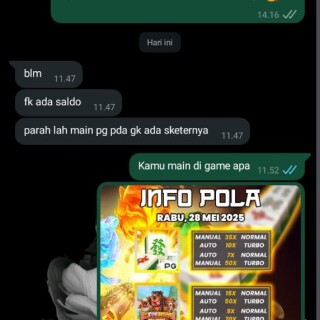 Arkana