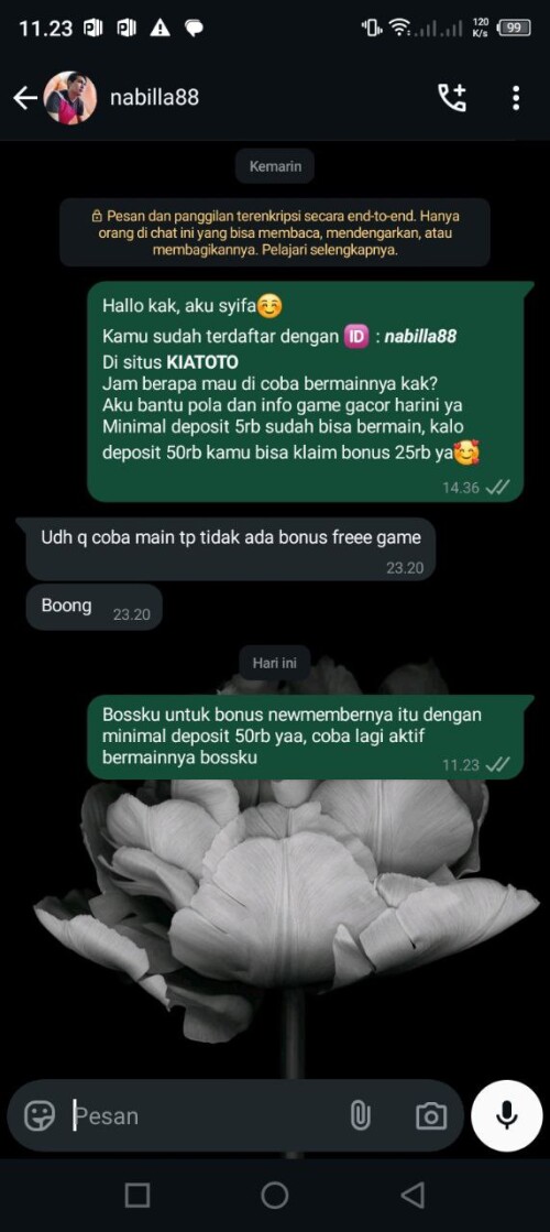 Nabila88.jpeg