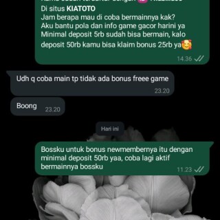 Nabila88