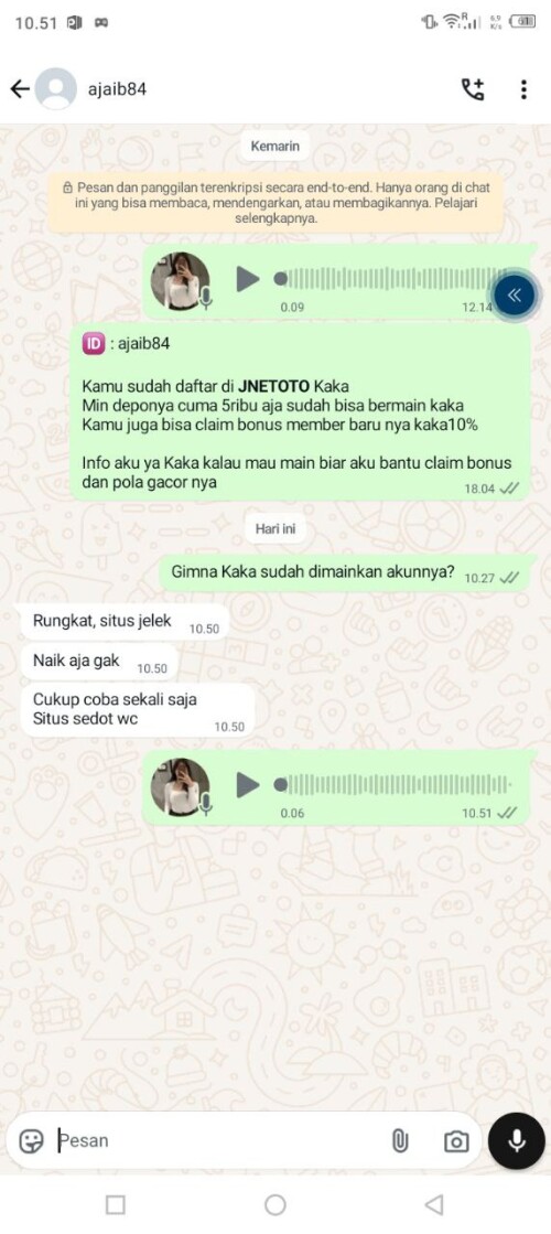 ajaib84.jpeg