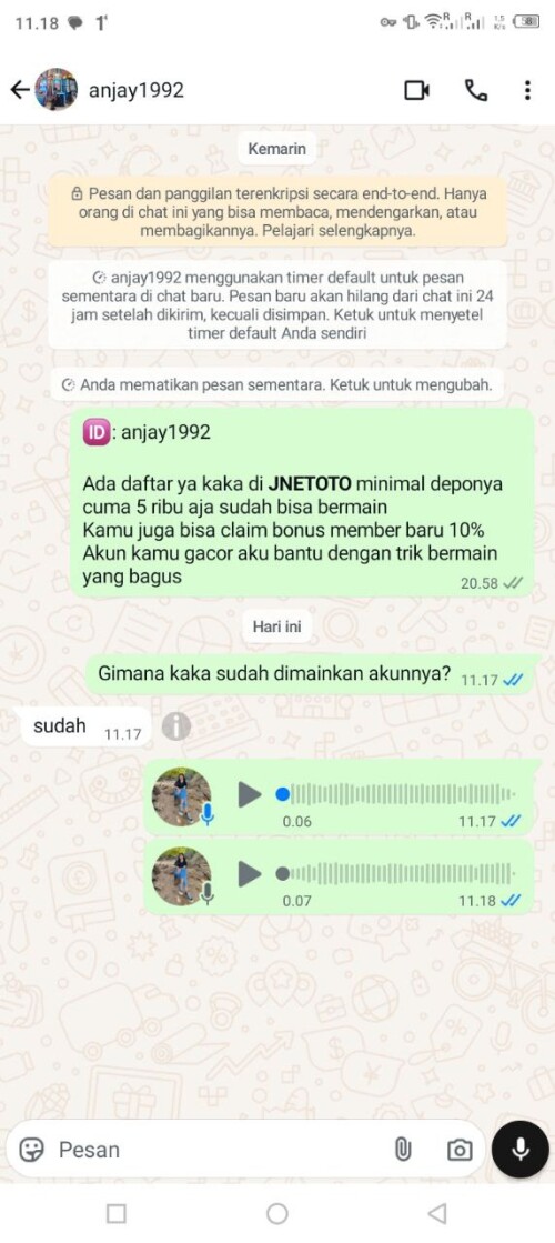 anjay1992.jpeg