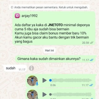 anjay1992
