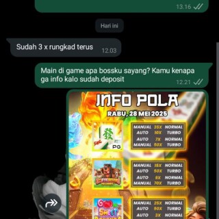 bulesadewa44