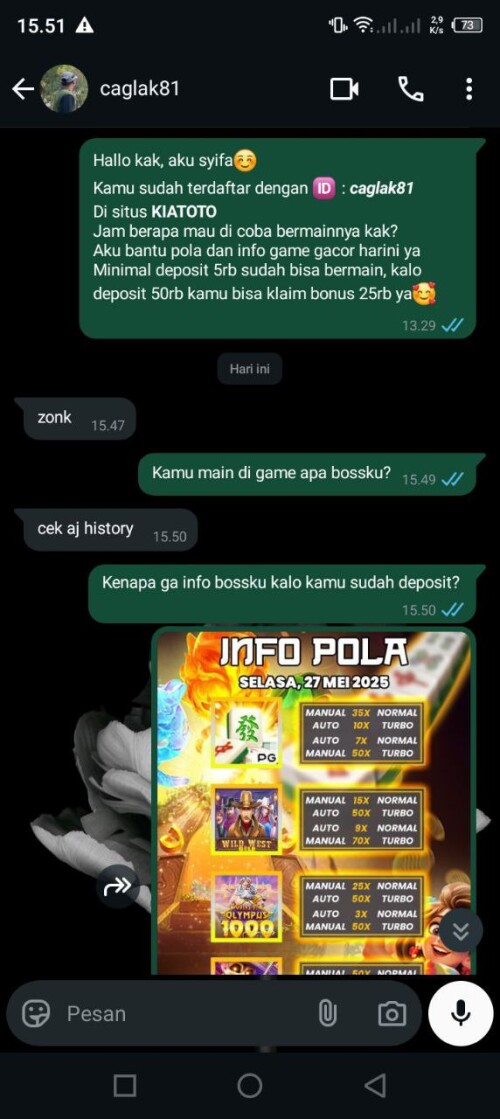 caglak81.jpeg