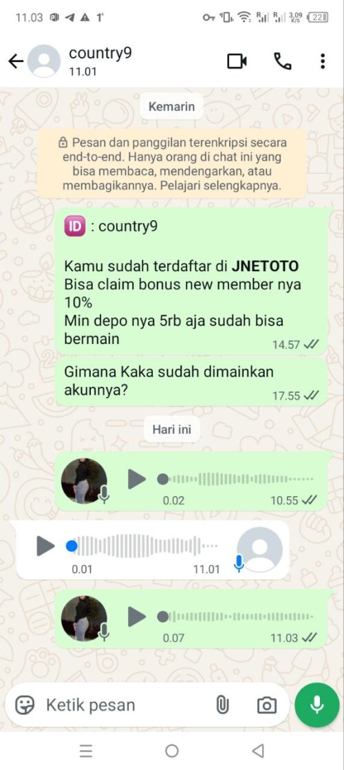 country9.jpeg