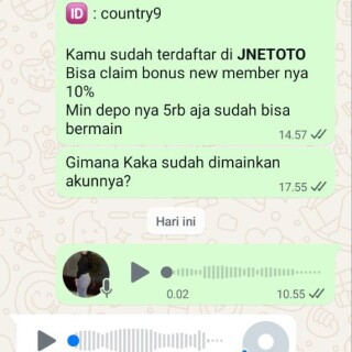 country9