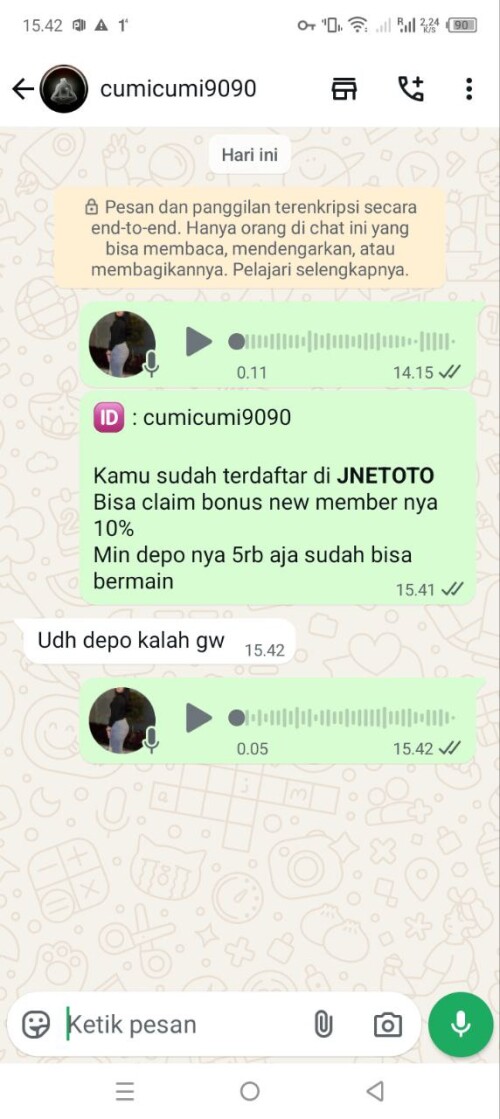 cumicumi9090.jpeg