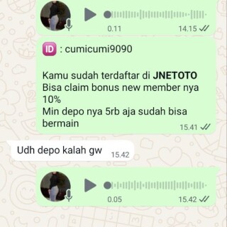 cumicumi9090