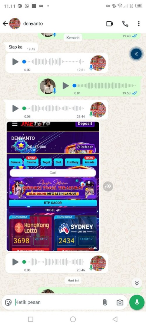 denyanto.jpeg
