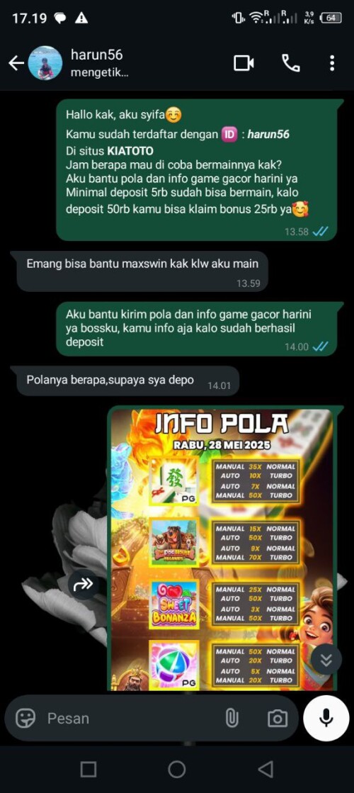 harun56.jpeg