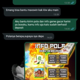 harun56
