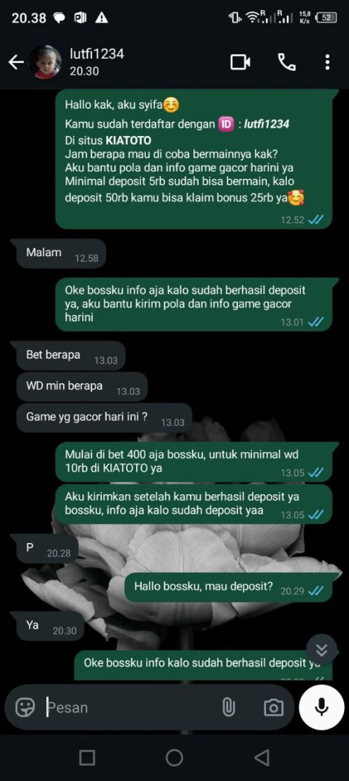 lutfi1234.jpeg