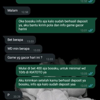lutfi1234