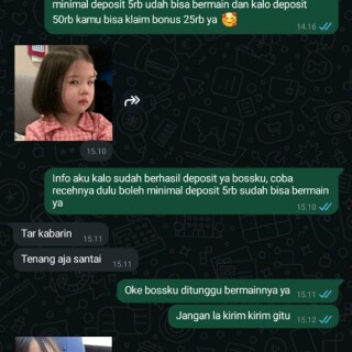 mabar