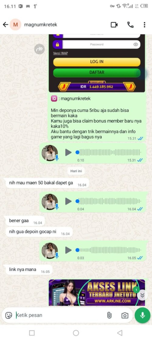 magnumkretek.jpeg