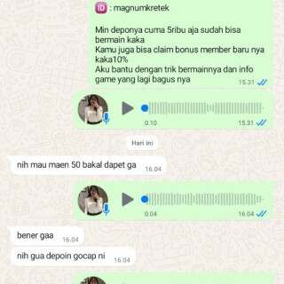 magnumkretek