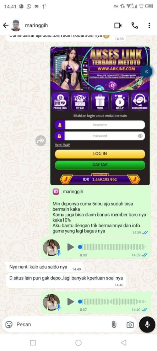 maringgih.jpeg