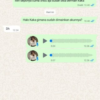 mfajarjpppp