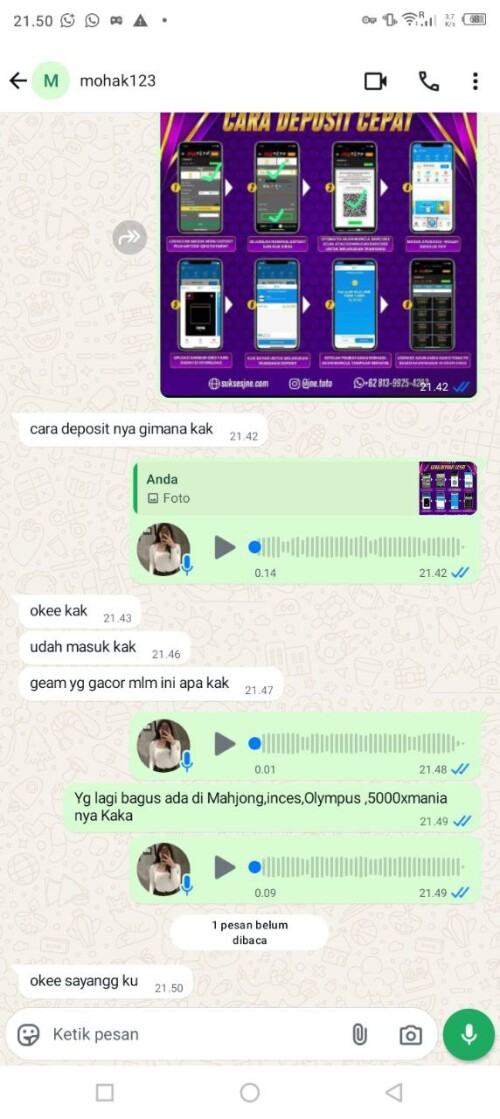 mohak123.jpeg