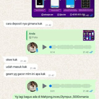mohak123