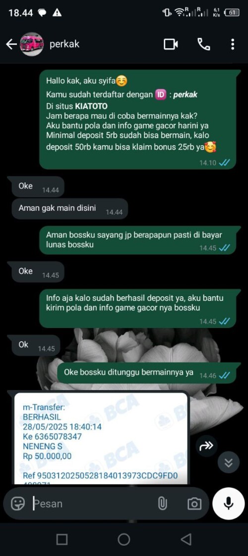 perkak.jpeg