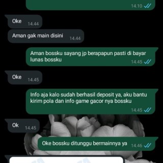 perkak