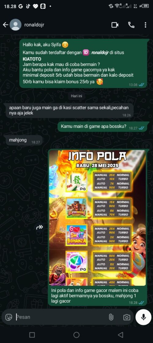 ronaldojr.jpeg