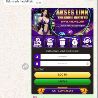 sinis