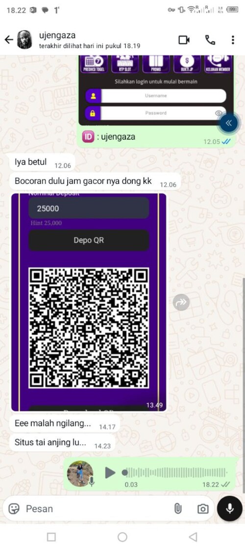 ujengaza.jpeg