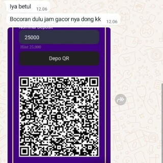 ujengaza