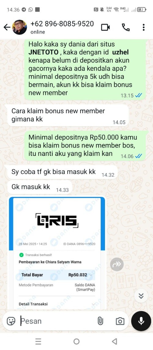 uzhel.jpeg