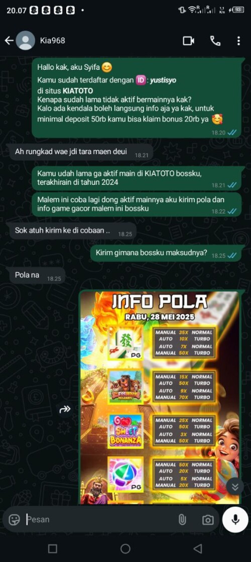 yustisyo.jpeg