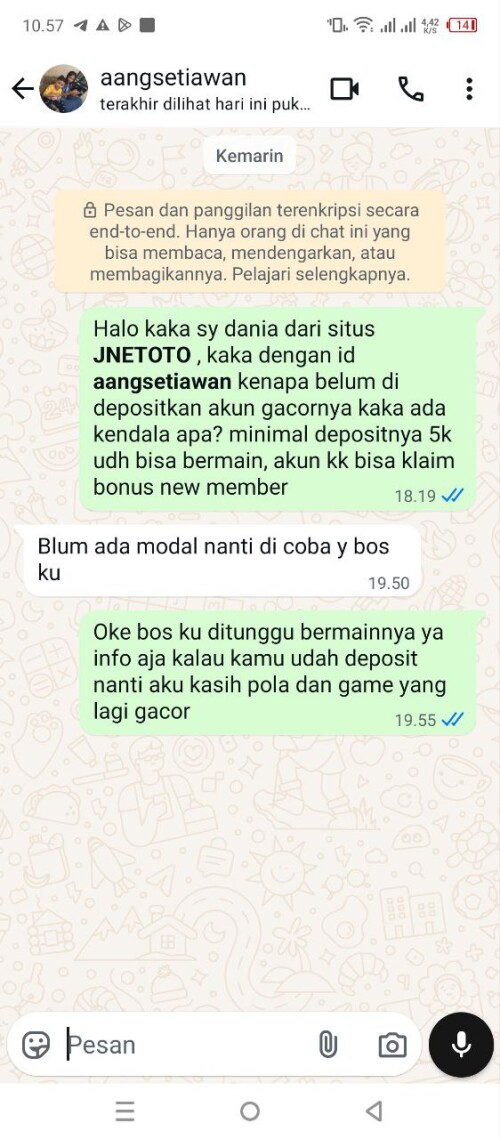 aangsetiawan